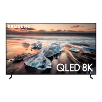 Preview: Samsung Q900R series