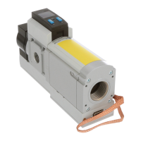 Preview: Festo MS6-SV-E
