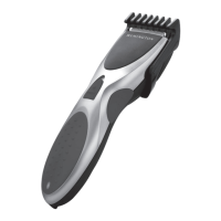 Preview: Remington HC335