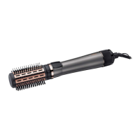 Preview: Remington Keratin Protect AS8810