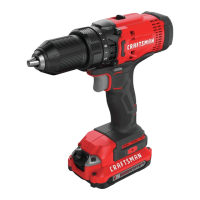 Preview: Craftsman CMCD700