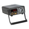 Portable Generator Logo