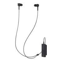 Preview: Audio Technica ATH-ANC100BT