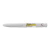Insulin Pen Logo