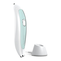 Preview: Reveal Diamond Microdermabrasion MD3000