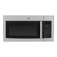 Preview: GE JVM3160