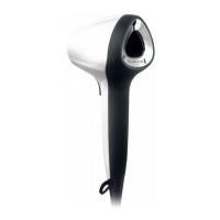 Preview: Remington Air3D D7779