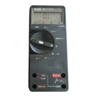 Preview: Fluke 75