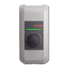 Battery Charger Logo