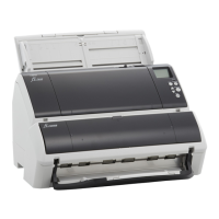 Preview: Fujitsu fi-7480