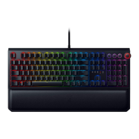Preview: Razer Blackwidow Elite