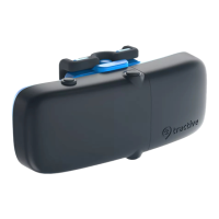 Preview: Tractive GPS DOG
