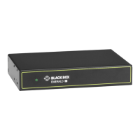 Preview: Black Box Emerald Series