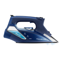 Preview: Rowenta DW9240