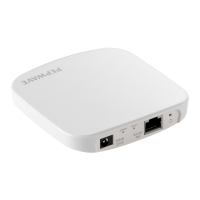 Preview: Pepwave AP One Series