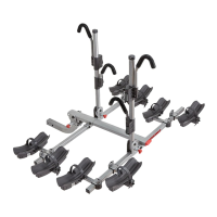 Preview: Yakima FourTimer