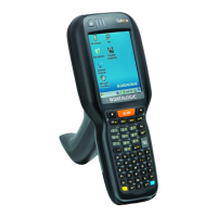 Preview: Datalogic Falcon X4