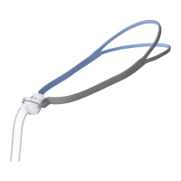 Preview: ResMed AirFit P10