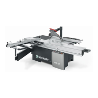 Preview: Altendorf WA 80