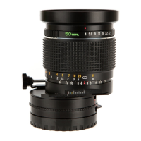 Preview: Mamiya 645