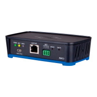 Preview: Crestron 3 Series