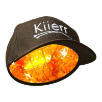Preview: Kiierr 272 Premier