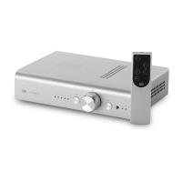 Preview: Schiit Saga S