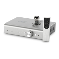 Preview: Schiit Saga+