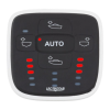 Controller Logo