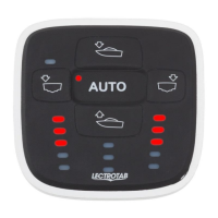 Preview: Lectrotab ALC-1