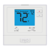 Thermostat Logo