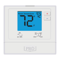 Preview: Pro T721