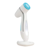 Personal Care Products Logo