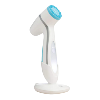 Preview: ageLOC LumiSpa