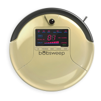 Preview: bObsweep Bob PetHair