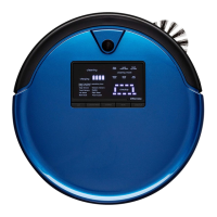 Preview: bObsweep Bob PetHair Plus
