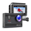 Action Cameras Logo