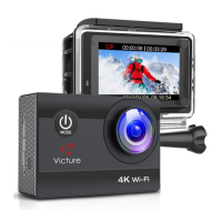 Preview: Victure AC800