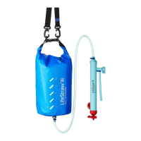 Preview: Vestergaard LifeStraw Mission