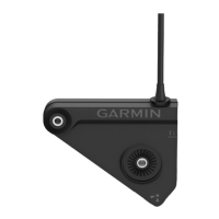 Preview: Garmin Panoptix Livescope LVS12