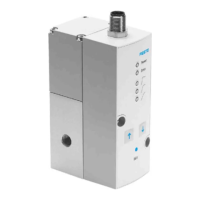 Preview: Festo VPPM Series