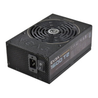Preview: EVGA T2 Series