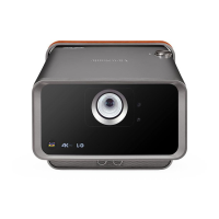 Preview: ViewSonic X10-4K