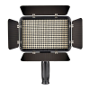 Lighting Equipment Logo