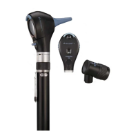 Preview: Riester ri-scope