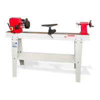 Preview: Axminster Hobby Series