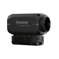 Preview: Truma E-Kit