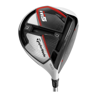 Preview: TaylorMade M5