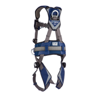 Preview: DBI SALA EXOFIT NEX