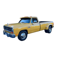 Preview: Dodge D250 1990